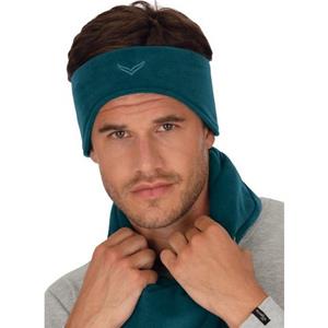 Trigema Hoofdband TRIGEMA Hoofdband (1 stuk)