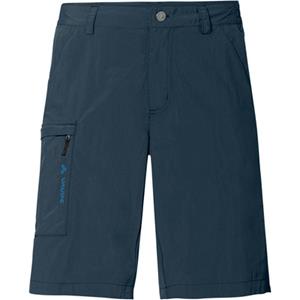 Vaude Heren Farley V Shorts