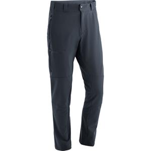 Maier sports Heren Latit Slim Broek