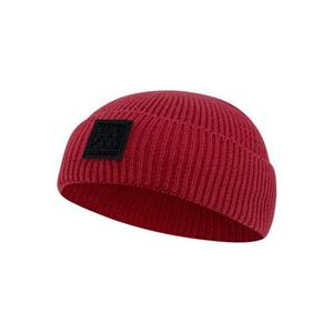 Bruno Banani Strickmütze