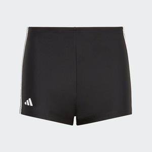 adidas Performance Badehose "3S BOXER", (1 St.)