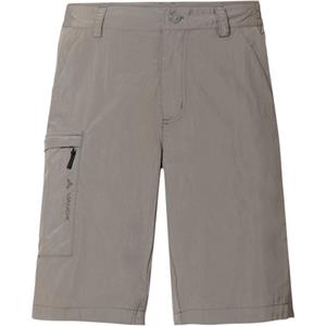 Vaude Heren Farley V Shorts