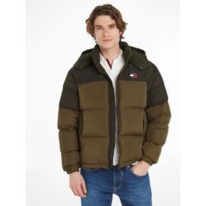 Blazer Tommy Hilfiger -