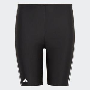 Adidas Zwembroek CLASSIC 3-strepen JAMMER- (1 stuk)