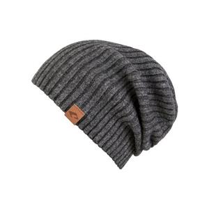 chillouts Beanie "Justin Hat"
