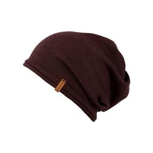 chillouts Beanie "Leicester Hat", Oversize Mütze, One Size