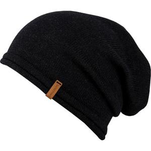 chillouts Beanie, Andrew Hat