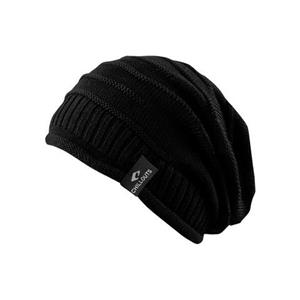 chillouts Beanie, Oversize-Style