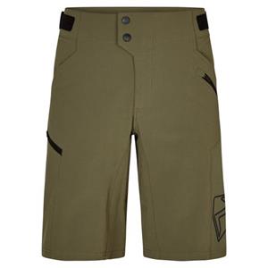 Ziener Radhose "NONUS"