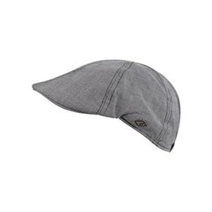 chillouts Schiebermütze "Kyoto Hat"