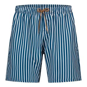 Tweka Ten Cate Swim Swimshorts Men