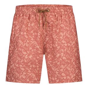 Ten Cate Swim Swimshorts Men