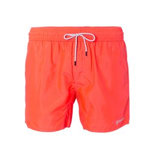 Brunotti Crunot-n Short