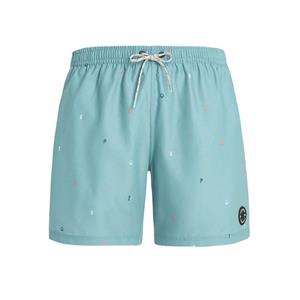 Protest Koshi Beachshort