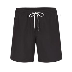 O'Neill - PM Cali Shorts - Zwembroek, zwart