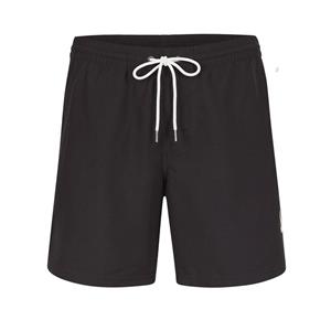 O'Neill Cali Swim Shorts