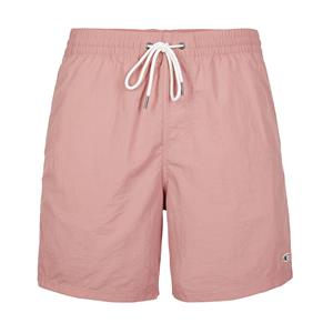 O'Neill Vert 16Swimshorts