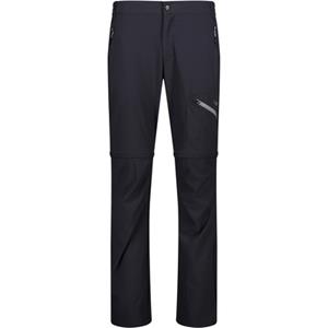 CMP Zip-off-Hose