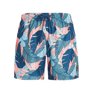 Protest Lianes Beachshort