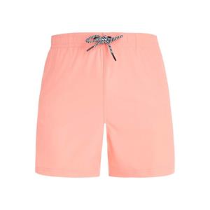 Protest Yessine Beachshort