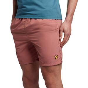 Lyle&Scott Sport Swim Short