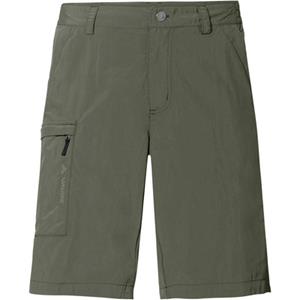 Vaude Heren Farley V Shorts