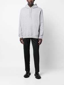 calvinklein Calvin Klein Cargo pantalon - BEH CK BLACK