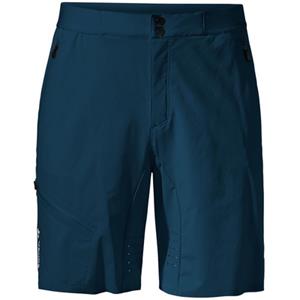 Vaude Heren Scopi Lw II short