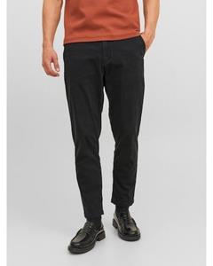 Jack & Jones Chinohose "JPSTACE JJHARLOW CHINO NOOS"