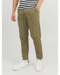 Jack & Jones Chinohose JPSTACE JJHARLOW CHINO NOOS