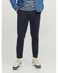 Jack & Jones Chino JPSTACE JJHARLOW CHINO NOOS