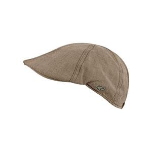 chillouts Schiebermütze "Kyoto Hat"