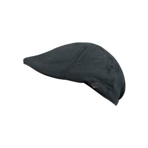 chillouts Sportpet Kyoto hat