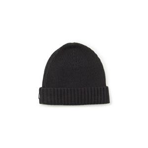 Joop Jeans Strickmütze JJCAP-01Francis mit Umschlag