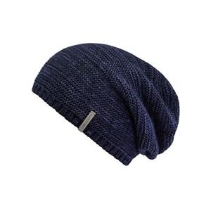 Chillouts Beanie Keith Hat