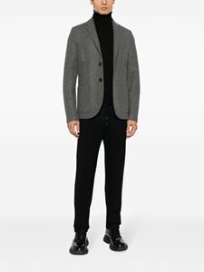 harriswharflondon Harris Wharf London Kasjmier blazer - Grijs