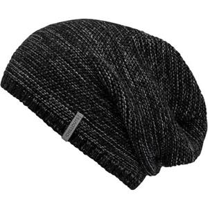 chillouts Beanie, Danilo Hat