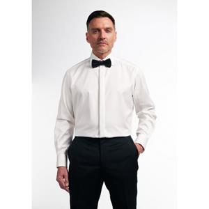 Eterna Langarmhemd "COMFORT FIT"