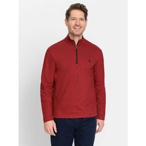 Catamaran Shirt met lange mouwen (1-delig)