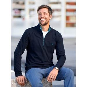 Catamaran Shirt met lange mouwen (1-delig)