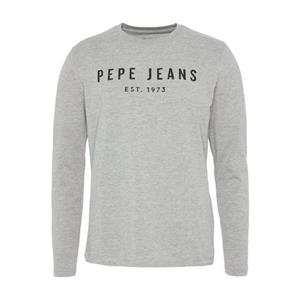 Pepe Jeans Langarmshirt