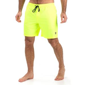 Falcon Swimshort Dray