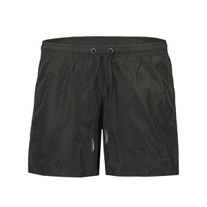 Airforce Swimshort