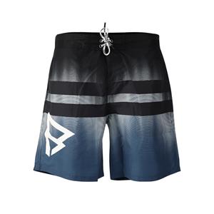 Brunotti Archal Men Swimshort