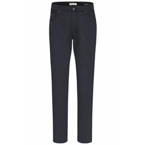 bugatti 5-Pocket-Hose, mit weichem Griff