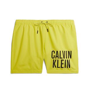 Calvin Klein Medium Zwemshort