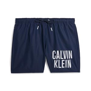 Calvin klein Medium Zwemshort