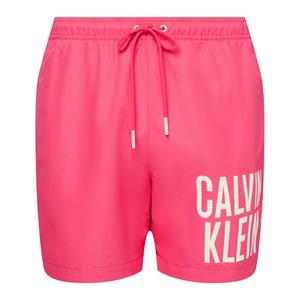 Calvin Klein Medium Zwemshort