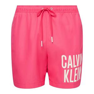 Calvin klein Medium Zwemshort