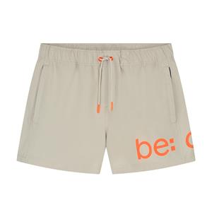 Be:at Enzo Swimshort